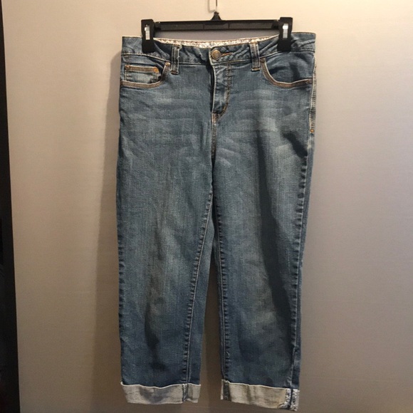 Final discount/Bundle - Picture 3 of 7